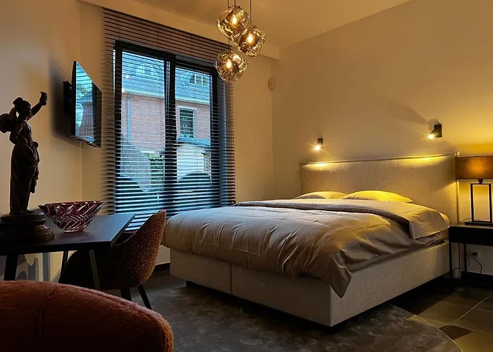 Maison Gand