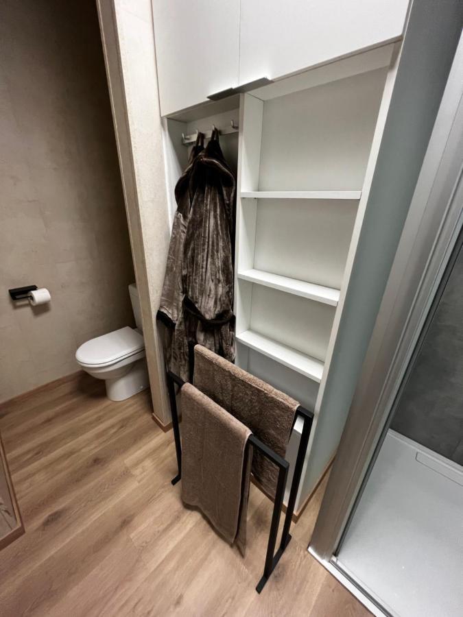 Maison * Gante